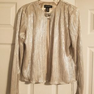 Mother of the bride/groom gown